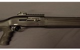 Tristar~Raptor~12 Gauge - 3 of 7