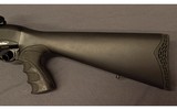 Tristar~Raptor~12 Gauge - 5 of 7