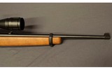 Ruger~10/22~22 Long Rifle - 4 of 7