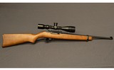 Ruger~10/22~22 Long Rifle - 1 of 7