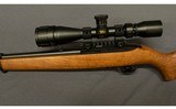 Ruger~10/22~22 Long Rifle - 6 of 7