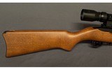 Ruger~10/22~22 Long Rifle - 2 of 7