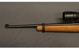 Ruger~10/22~22 Long Rifle - 7 of 7