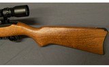 Ruger~10/22~22 Long Rifle - 5 of 7