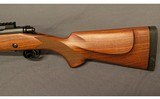 Winchester~70~375 H&H Magnum - 5 of 7