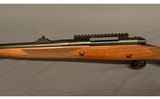 Winchester~70~375 H&H Magnum - 6 of 7