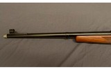 Winchester~70~375 H&H Magnum - 7 of 7