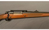 Winchester~70~375 H&H Magnum - 3 of 7