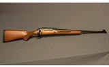 Winchester~70~375 H&H Magnum