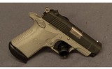 Colt~Mustang XSP~ 380 Auto - 2 of 2