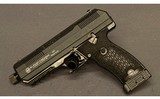 Hi-Point~JXP~10 mm - 1 of 2