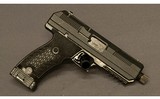 Hi-Point~JXP~10 mm - 2 of 2