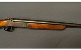 Winchester~370~20 Gauge - 3 of 7