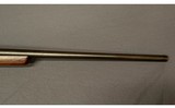 Winchester~370~20 Gauge - 4 of 7
