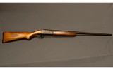 Winchester~370~20 Gauge - 1 of 7