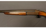 Winchester~370~20 Gauge - 6 of 7
