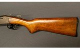 Winchester~370~20 Gauge - 5 of 7