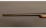 Winchester~370~20 Gauge - 7 of 7