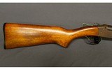 Winchester~370~20 Gauge - 2 of 7