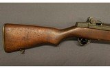 Springfield Armory~U.S. Rifle~.30M1 - 2 of 7