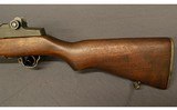 Springfield Armory~U.S. Rifle~.30M1 - 5 of 7