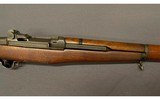 Springfield Armory~U.S. Rifle~.30M1 - 3 of 7
