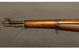 Springfield Armory~U.S. Rifle~.30M1 - 7 of 7