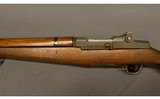 Springfield Armory~U.S. Rifle~.30M1 - 6 of 7