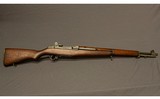 Springfield Armory~U.S. Rifle~.30M1 - 1 of 7