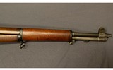 Springfield Armory~U.S. Rifle~.30M1 - 4 of 7