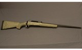 Savage~110~300 Winchester Magnum