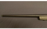 Savage~110~300 Winchester Magnum - 7 of 7