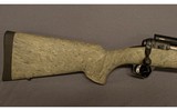 Savage~110~300 Winchester Magnum - 2 of 7