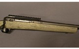Savage~110~300 Winchester Magnum - 3 of 7