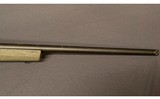 Savage~110~300 Winchester Magnum - 4 of 7