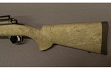 Savage~110~300 Winchester Magnum - 5 of 7