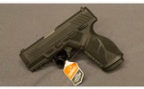 Taurus~GX2~9 mm - 1 of 2