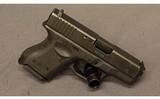 Glock~27~40 S&W - 2 of 2