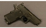 Springfield Armory~Prodigy~9 mm - 2 of 2