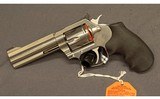 Colt~King Cobra~357 Magnum