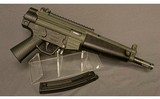 GSG~GSG-522P~22 Long Rifle - 2 of 2