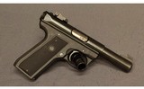 Ruger~22/45 Mk III~22 Long Rifle - 2 of 2