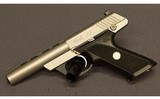Colt~Colt 22~22 Long Rifle - 1 of 2