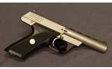 Colt~Colt 22~22 Long Rifle - 2 of 2
