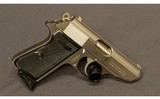 Walther~PPK/S~380 ACP - 2 of 2