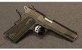 Kimber~Custom II~10 mm - 2 of 2