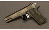 Kimber~Custom II~10 mm