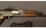 Zastava~ZPAP~7.62x39 mm - 3 of 7