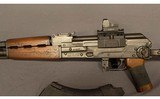 Zastava~ZPAP~7.62x39 mm - 6 of 7