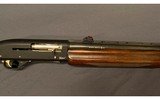 Baikal~MP-153~12 Gauge - 3 of 7